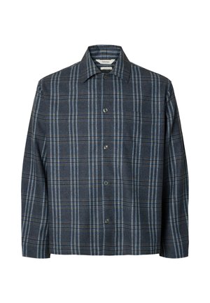 Selected, Veste légère - wild wind