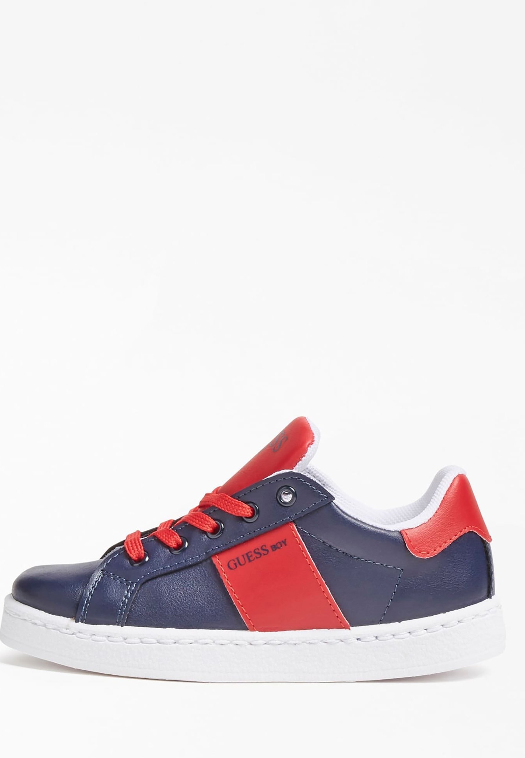 scarpe numero 34 zalando