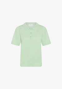 Nevybrané, cameo green melange