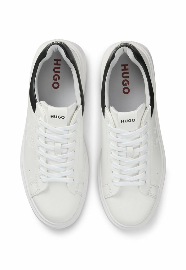 ALLEN TENN FLOL - Trainers4