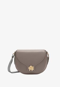 No seleccionado, urban gray toni urban gray