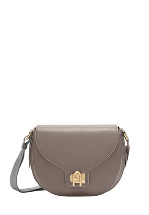 Umhängetasche - urban gray toni urban gray
