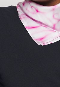 Persona by Marina Rinaldi Jumper - black