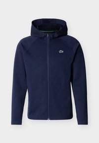 Επιλέχθηκε, navy blue