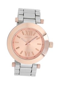 OOZOO Montre - rosegoldfarben