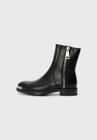 REGICIDE - Bottines - black