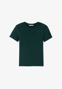 Izbrano, cypres vintage