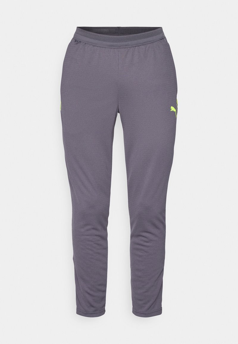 Puma Trainingsbroek grijs Puma Trainingsbroek grijs