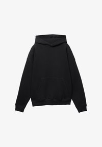 Odabrano, black