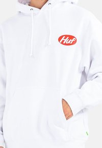 HUF CEREAL KILLER - Bluza z kapturem