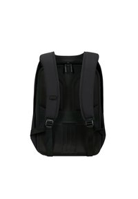 Samsonite RUCKSACK - Zaino - black