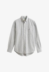 Non selezionato, persian blue