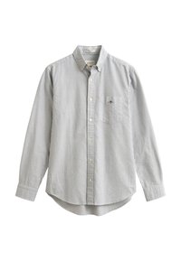 OXFORD - Koszula