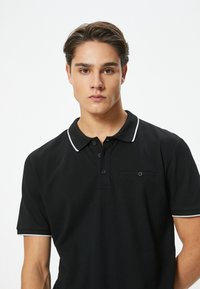 Koton - Koszulka polo