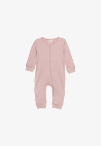 Unausgewählt, misty rose