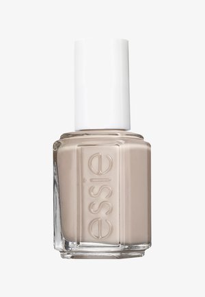 TREAT, LOVE & COLOR - Nagellak - 70 good lighting