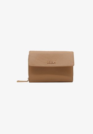 VIVACE MARTHA  - Wallet - beige