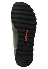 Merrell ALPINE  szary