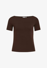 Nevybráno, coffee bean