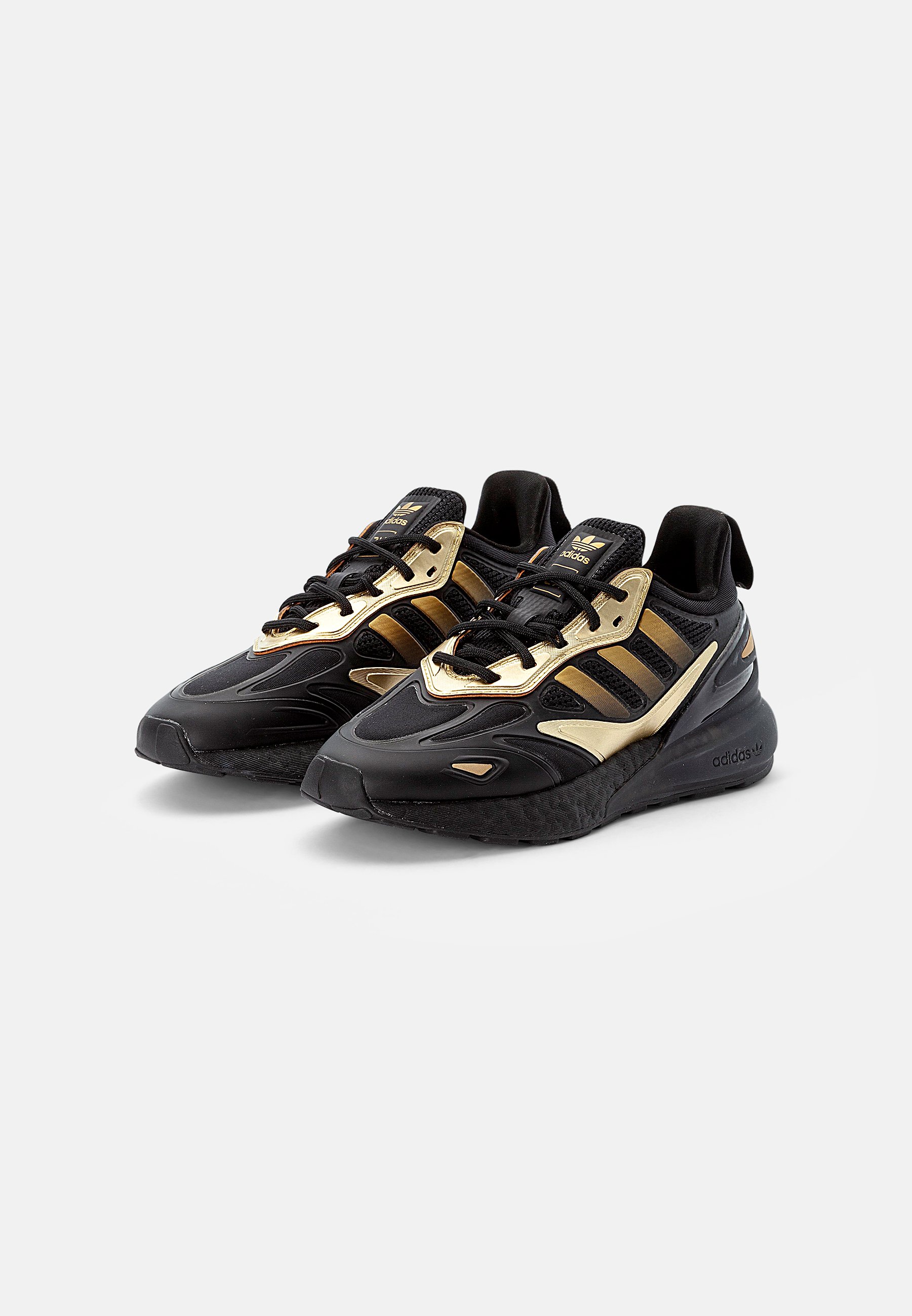 adidas zx2k boost 2.0