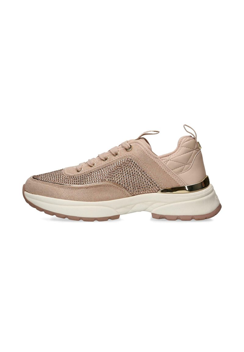 Zapatillas