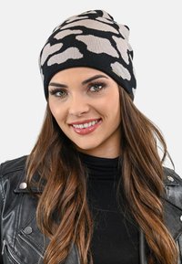 Vivisence Muts - dark beige