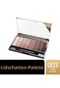 Thumbnail-Bild 10