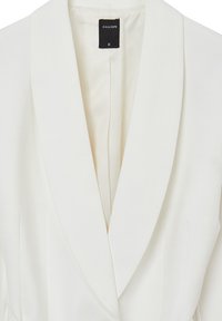 Calliope Blazer - blanc