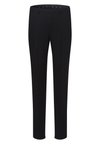 H-LEON-MM-C- - Trousers - marine