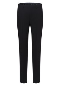 H-LEON-MM-C- - Παντελόνι - marine