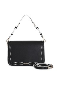 CAFèNOIR Borsa a mano - black