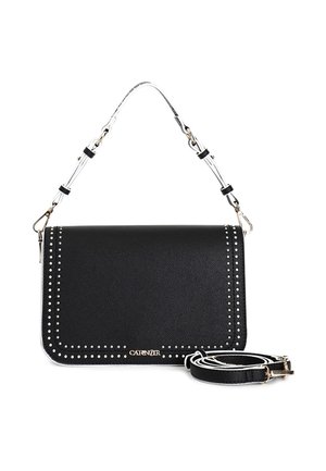 Bolso de mano - black