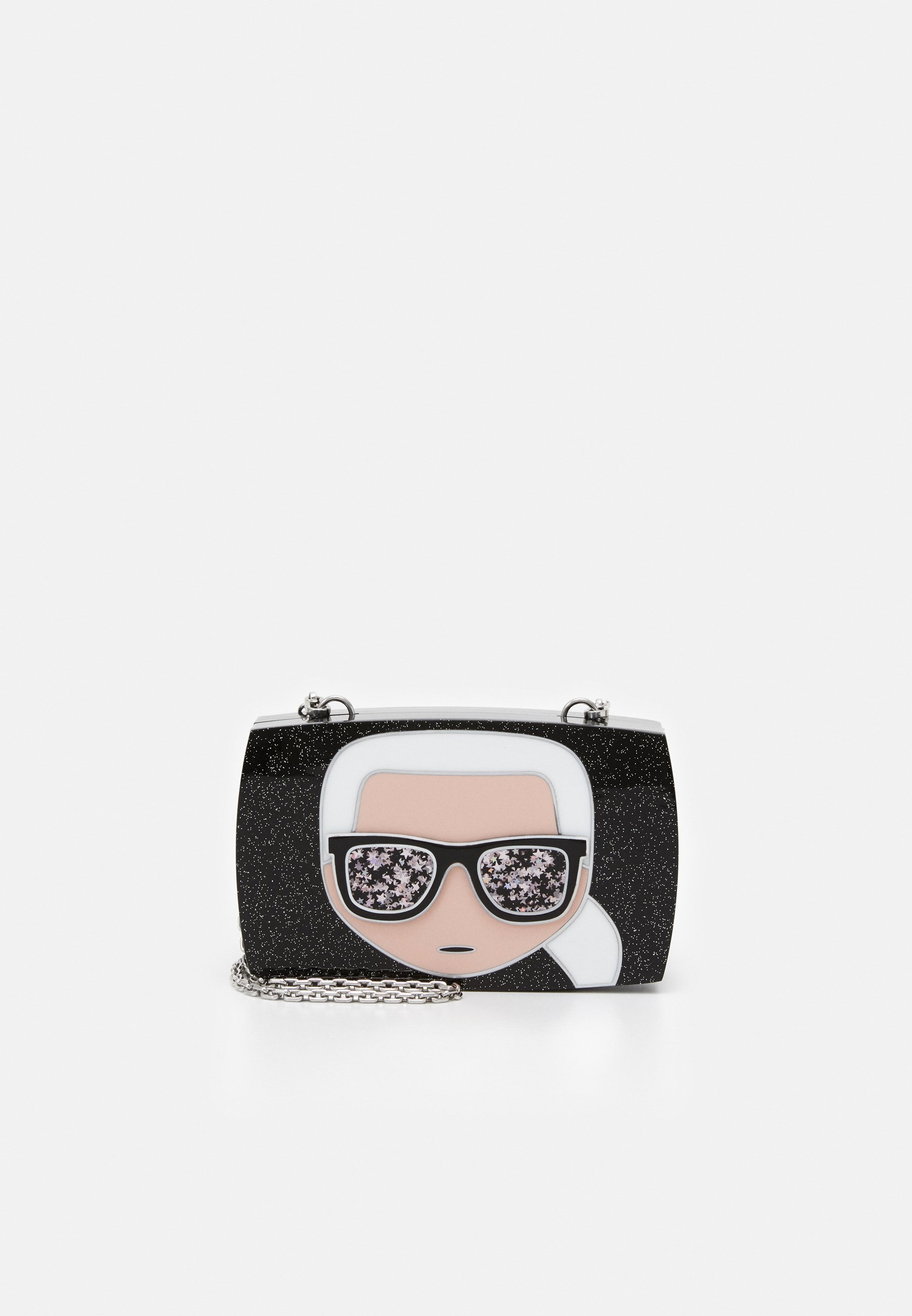 pochette karl