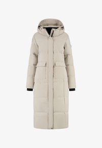 Niet geselecteerd, sand