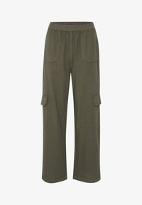 Geselecteerd, grape leaf