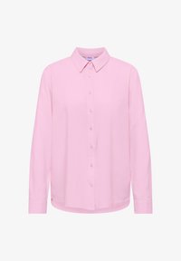 Non sélectionné, rosa