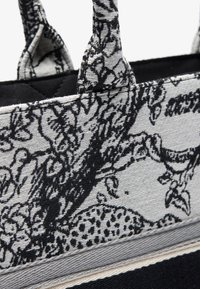 Even&Odd Sac à main - dark grey