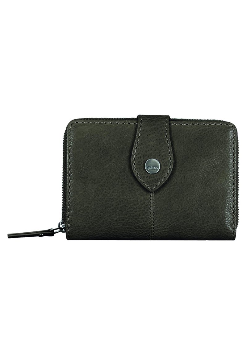 MAITRE LEMBERG DIETHILDE MH16FZ - Portafoglio - lightgrey