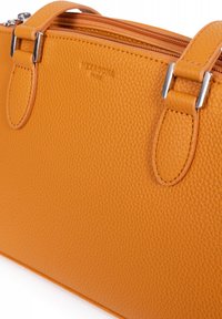 Hexagona MADRID - Borsa a mano - orange