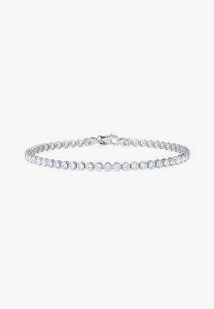 Armband - bianco