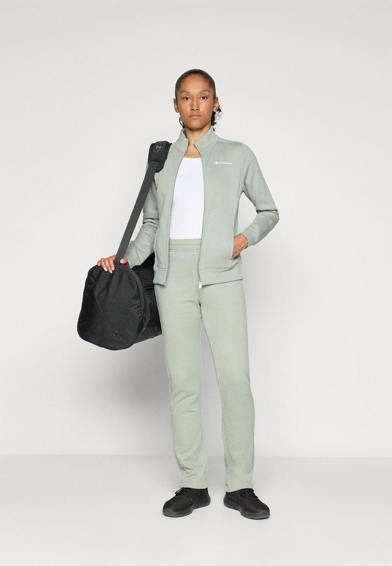 SU-SBS-DGN: 1/12 Dark Green Body Suit For Mezco Nota Slim Body (No Figure - Foto 3