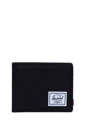 ROY - Wallet - white