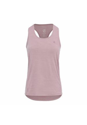 Dare 2B, MODERNIZE II - Top - mauve shadow