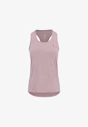 Dare 2B, MODERNIZE II - Top - mauve shadow