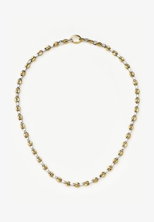 Missoma, MARINER CHAIN NECKLACE - Κολιέ - mixed