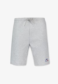 Geselecteerd, light grey