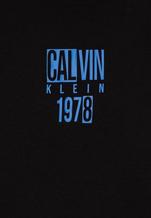 GOOD LEVEL GRAPHIC UNISEX - Sweatshirt3