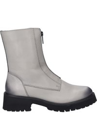 Josef Seibel SALLINA 11 - Enkelkaarsjes - hellgrau