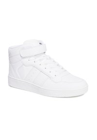 Creeks Sneakers alte - white