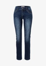 Timezone Slim Enyatz Womenshape Ladies Jeans Timezone Slim Enyatz Womenshape Ladies Jeans